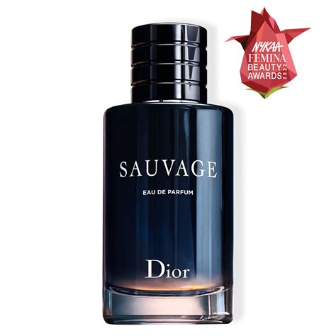 dior perfume in india|Dior perfume online shop.